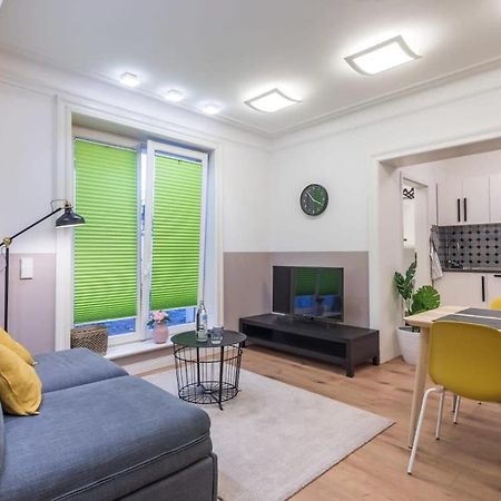 Charming Apartment In Prime Location Amburgo Esterno foto
